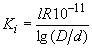 ГОСТ 31996-2012 Кабели силовые с пластмассовой изоляцией на номинальное напряжение 0,66; 1 и 3 кВ. Общие технические условия