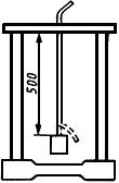 ГОСТ 7399-97 Провода и шнуры на номинальное напряжение до 450/750 В. Технические условия (с Изменением N 1, с Поправкой)