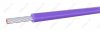 Провод МС 16-11 0,2 фиолетовый