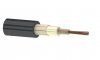 Оптический кабель ОКЦ-08 G.657.A1-1кН