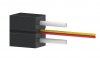 Оптический кабель ОКДБ-2Д-нг(A)-LS-1хG.657.A1 150Н