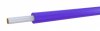  МНВ 1х0,05-4 фиолетовый