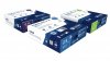  TOPFLEX V-K H05V-K 1x1,5 Top Cable 131N001MR100