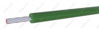 Провод МС 16-34 1х0,05 зеленый