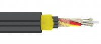 Оптический кабель ОКСТМ-10-01-0,22-4-(2,7)