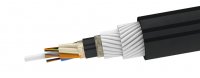 Оптический кабель ДПД2-П-96У (6х16)-40кН