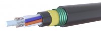 Оптический кабель ДПЛ-П-08У (1х8)-2,7кН