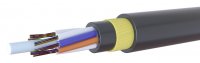 Оптический кабель ДПТ-нг(А)-HF-24У (3х8)-4кН