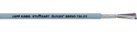 Кабель ÖLFLEX SERVO 720 CY 10x0,14+2x0,5 LappKabel 0036175