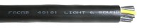 Кабель Light and Sound Cable-JZ 18X1,5 SW Klaus Faber AG 32915