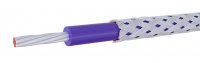 Провод МСЭ 21-31 0,35 фиолетовый