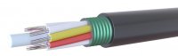Оптический кабель ОКЛмнг(А)-HF-0,22-16П 2,7кН
