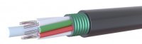 Оптический кабель ОКЛБг-4-ДА(2,7)П-1х4Е1-0,36Ф3,5/0,22Н18-4/0