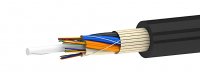 Оптический кабель ОКСН-4хG.652D-7кН