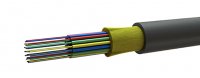 Оптический кабель ОКВнг(А)-HF-РД-4(G.657.A)