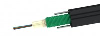 Оптический кабель ОККЦ-4хG.652D-2,7кН