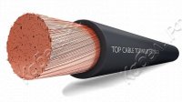 Кабель TOPWELD H01N2-D 1x16 Top Cable 3101016