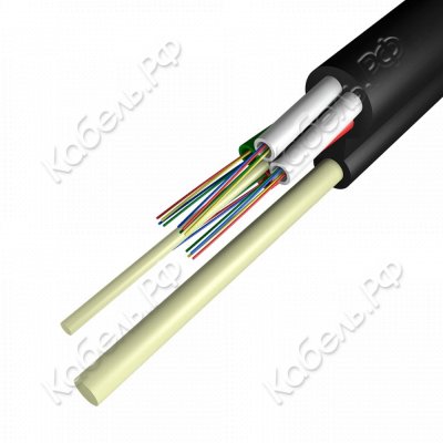 Оптический кабель ИК/Д-М4П-А8-6,0 фото главное