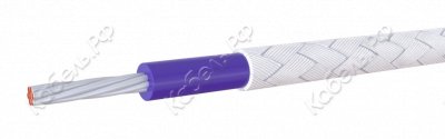 МСО 21-31 0,03 фиолетовый