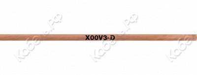 X00V3-D COPPER EARTHING CABLE 1X16 TRNSP LappKabel 4571110
