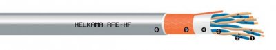 RFE-HF 1x2x0,5 Helkama 20362