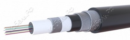 Оптический кабель ОА3-012А12-80,0/1,0 фото главное