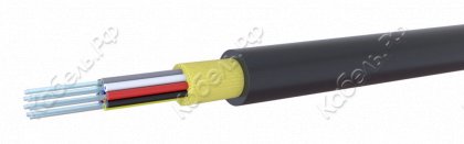 Оптический кабель ОБР-У-нг(A)-HF 12 G.657.A1 800Н фото главное