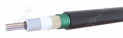 Оптический кабель ОКЦ-16С-2,7 фото главное