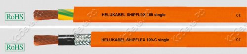 SHIPFLEX 109-C