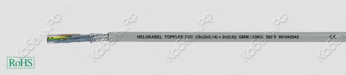 TOPFLEX-PVC