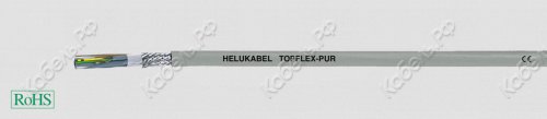 TOPFLEX-PUR