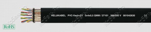 PVC-flach-CY