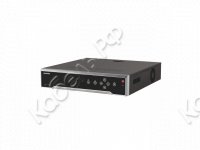 Видеорегистратор IP сетевой DS-7732NI-K4 Hikvision 483595