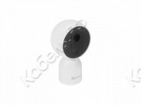 Камера видеонаблюдения IP 4 Мп CS-C1T (1080P) (2,8 мм) EZVIZ