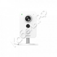 Камера видеонаблюдения IP 4 Мп DH-IPC-K42P (2,8 мм) Dahua 1388767