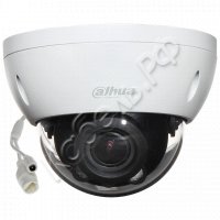 Камера видеонаблюдения IP 2 Мп DH-IPC-HDBW2231RP-ZS (2,7-13,5 мм) Dahua 1099032