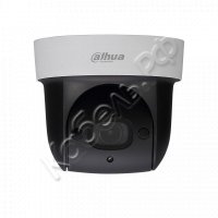 Камера видеонаблюдения IP 2 Мп DH-SD29204UE-GN-W (2,7-11 мм) Dahua 1169011