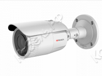Камера видеонаблюдения IP 4 Мп DS-I456Z (2,8-12 мм) HiWatch 1619586
