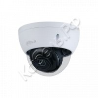 Камера видеонаблюдения IP 4 Мп DH-IPC-HDBW3441EP-AS-0280B (2,8 мм) Dahua 1196472