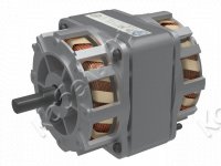 Электродвигатель ДАК-132-60-1.5