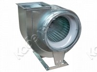 Вентилятор Радиальный вентилятор ВЦ 14-46-2 (0,37 кВт 1500 об/мин) прав.