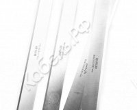 Набор ножей для T-500J Proma 65500001