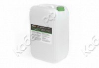 Жидкость смазочно-охлаждающая концентрат Cleanline, 20 л Oilcool CLEANLINE20