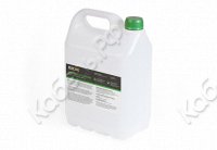 Жидкость смазочно-охлаждающая концентрат Cleanline, 5 л Oilcool CLEANLINE5