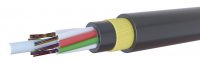 Оптический кабель ОКК-0,22-24 30кН