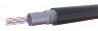Оптический кабель ОКБснг(А)-HF-0,7(62,5)-8 7кН