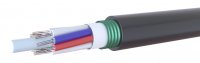 Оптический кабель ОКЛСт-нг(А)-HF-01-8-10/125-2,7