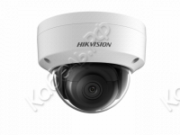 Камера видеонаблюдения аналоговая 2 Мп DS-2CE57D3T-VPITF (2,8 мм) Hikvision 1562073
