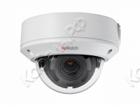 Камера видеонаблюдения IP 2 Мп DS-I258Z (2,8-12 мм) HiWatch 1619582