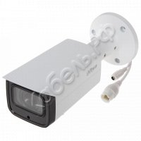 Камера видеонаблюдения IP 2 Мп DH-IPC-HFW2231TP-ZS (2,7-13,5 мм) Dahua 1068017